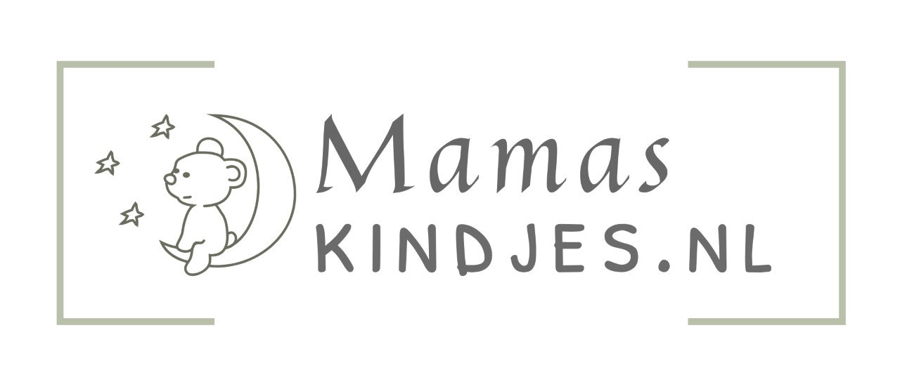 Mamaskindjes.nl Website voor uw baby producten en blogs over kinderen en baby's
