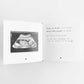 echo fotoboek