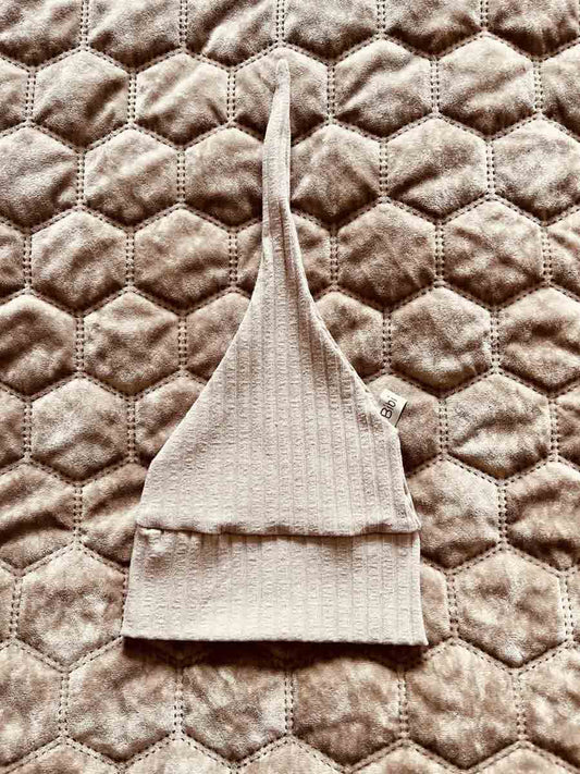 baby mutsje